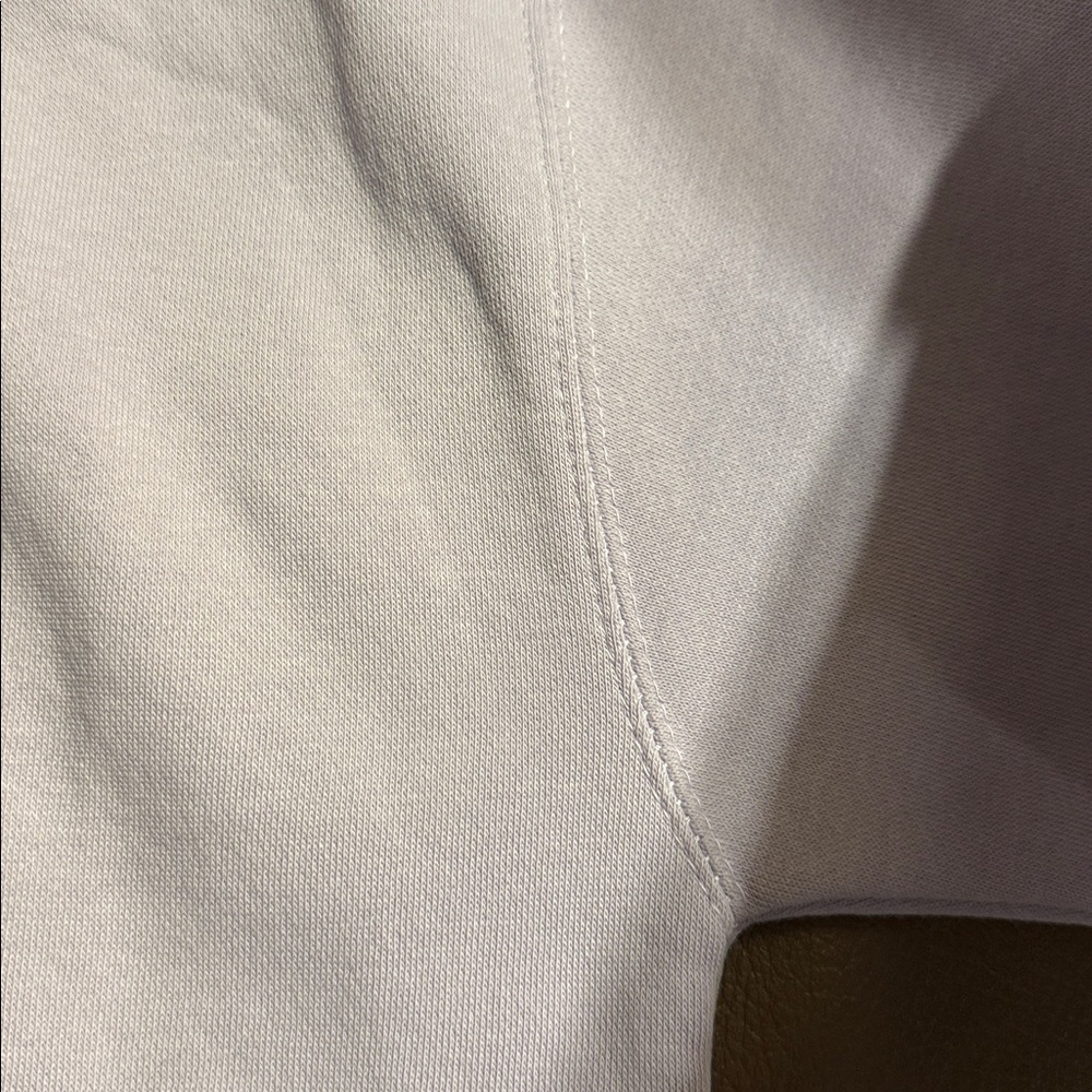 Zara Girls Sweatshirt Size 9-10 - Picture 5 of 6